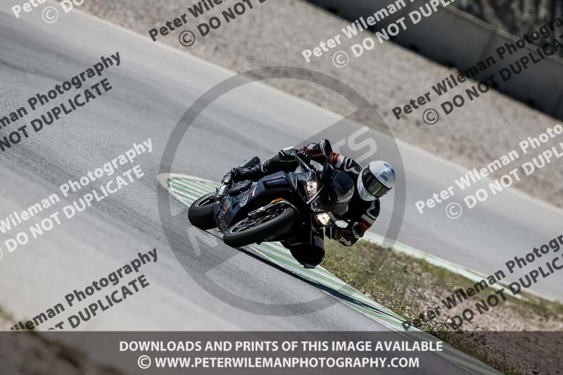 enduro digital images;event digital images;eventdigitalimages;no limits trackdays;park motor;park motor no limits trackday;park motor photographs;park motor trackday photographs;peter wileman photography;racing digital images;trackday digital images;trackday photos
